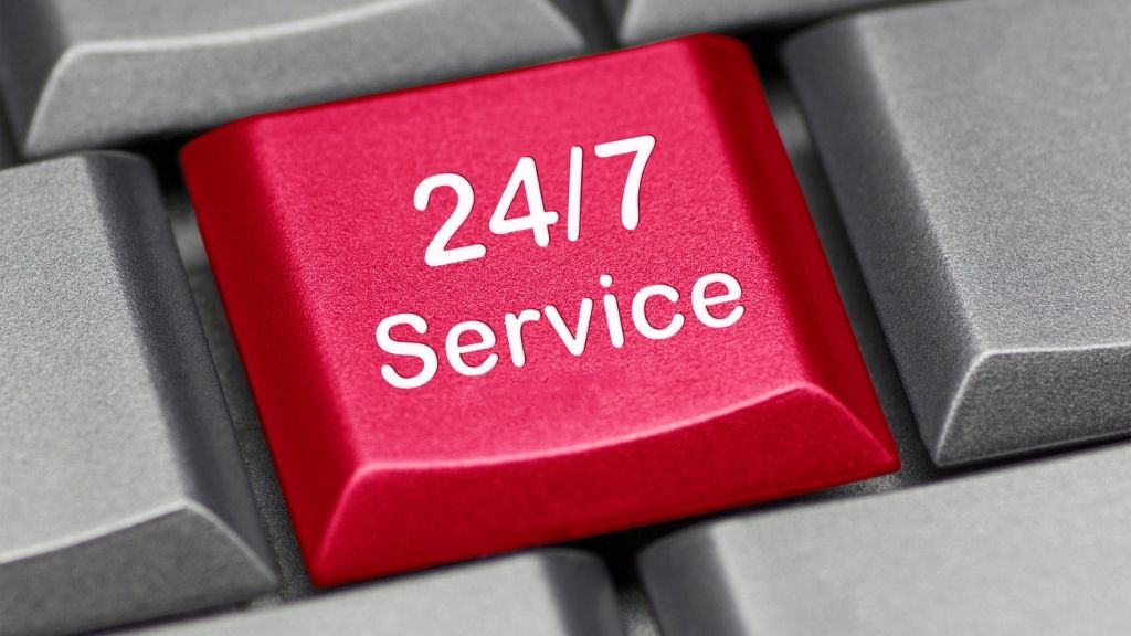 Untitled design (6) 24/7 emergency garage door repair service available across Brisbane, Logan, Ipswich, Redlands and Moreton Bay