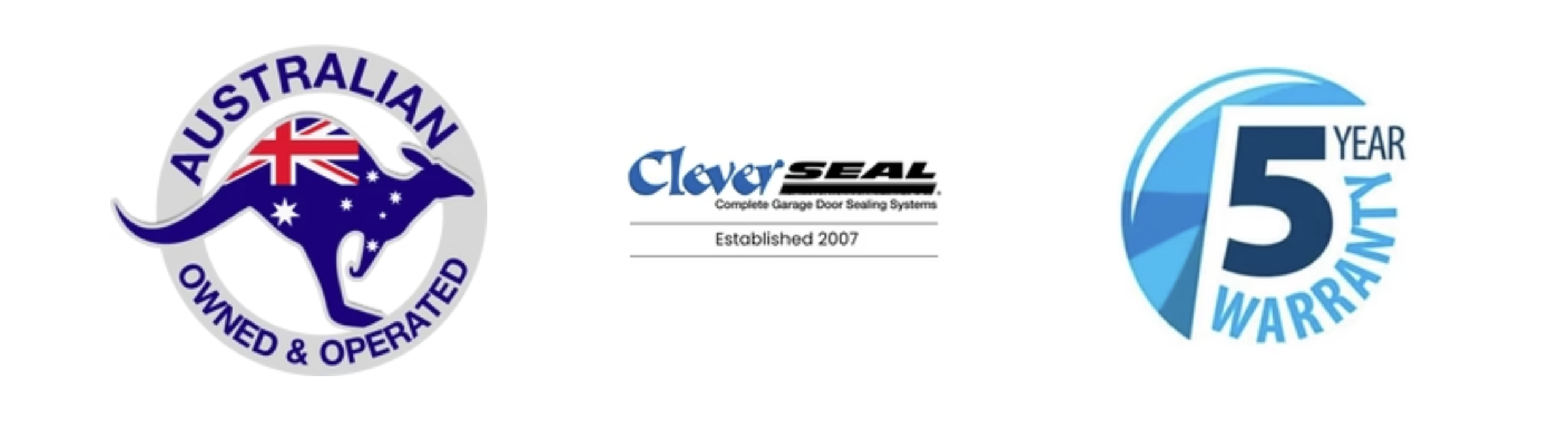 Cleverseal quality statement